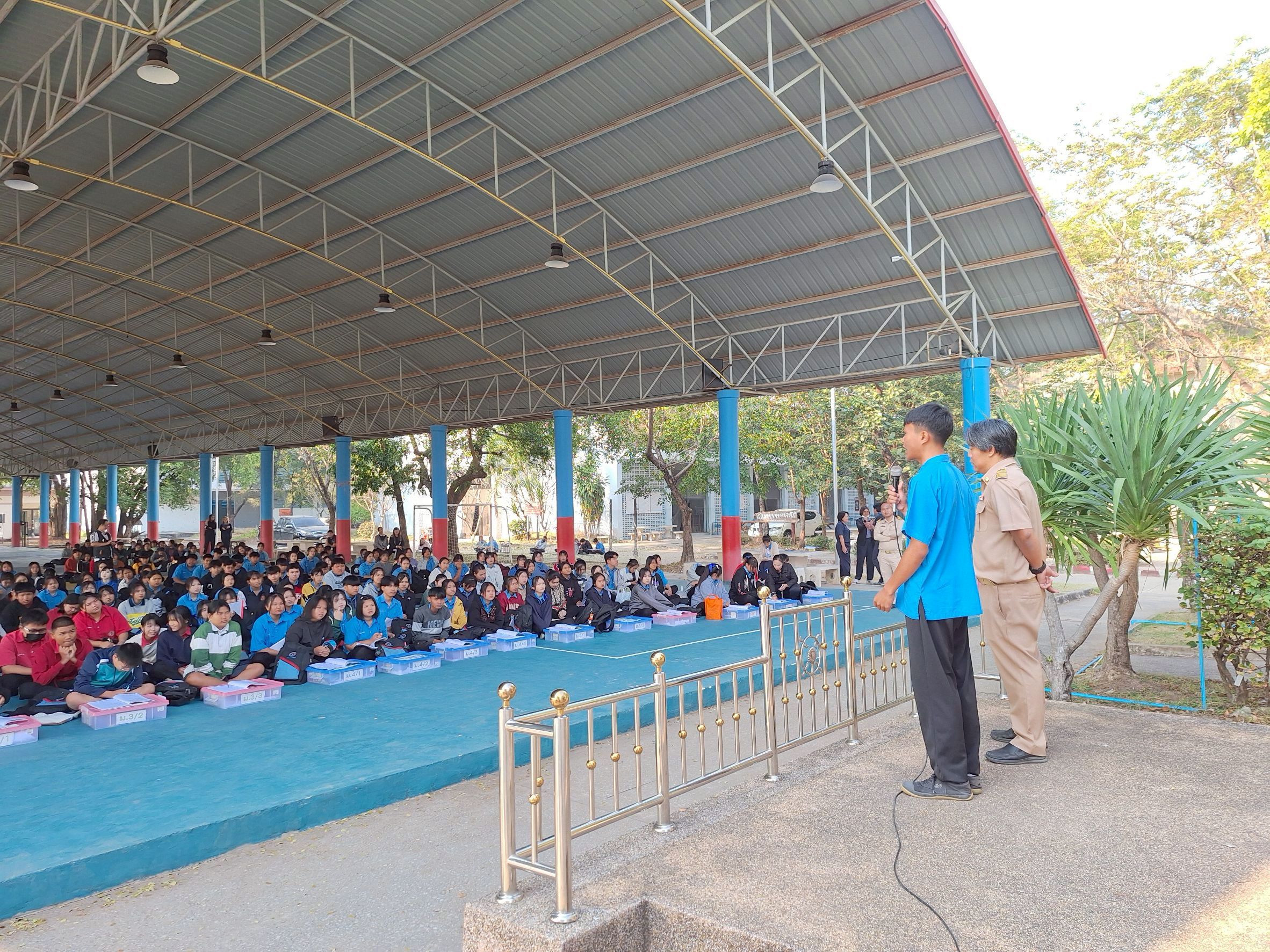 LINE_ALBUM_khorngkar ODOS 2569 JAPAN_260123_3.jpg